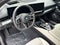 2026 BMW 530i 530i