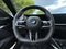 2026 BMW 530i 530i