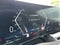 2026 BMW 530i 530i