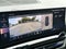 2026 BMW 530i 530i
