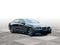 2026 BMW 530i 530i