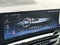 2026 BMW 530i 530i