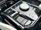 2026 BMW 530i 530i