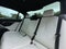 2026 BMW 530i 530i