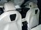 2026 BMW 530i 530i