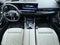 2026 BMW 530i 530i