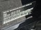 2026 BMW 530i 530i