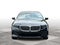 2026 BMW 530i 530i