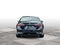 2026 BMW 530i 530i