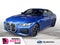 2026 BMW 430i xDrive 430i xDrive