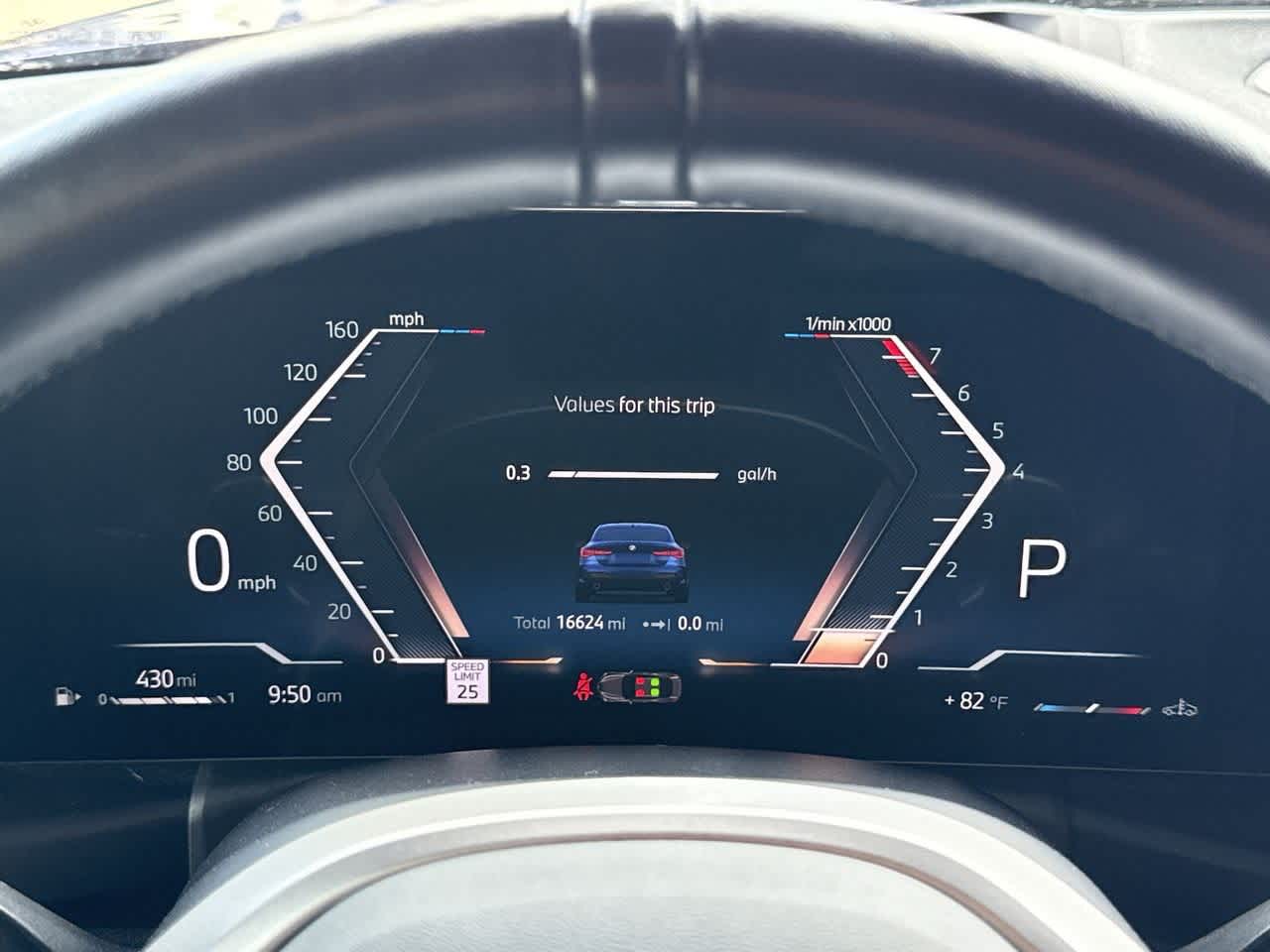 2026 BMW 430i xDrive 430i xDrive