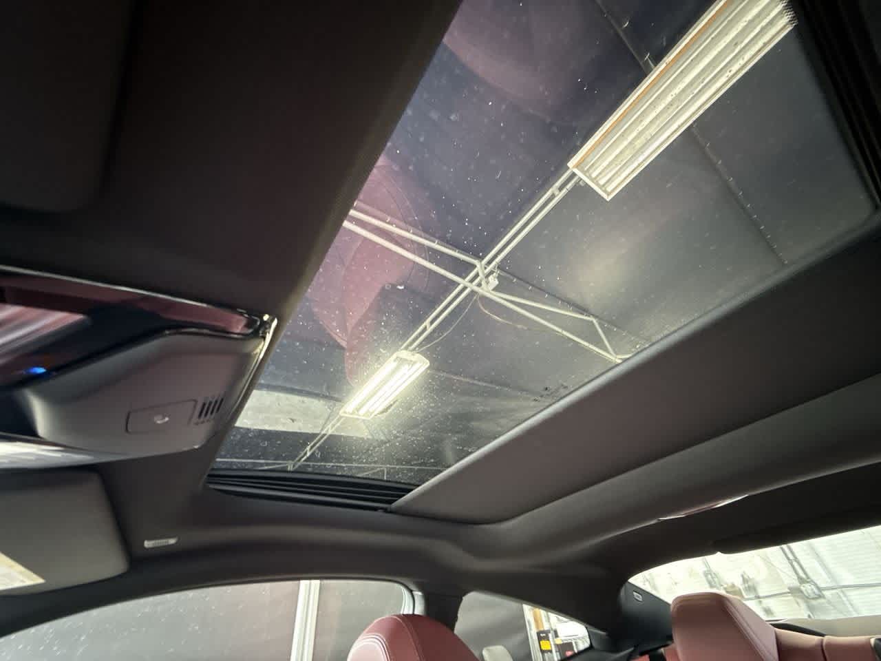 2026 BMW 430i xDrive 430i xDrive