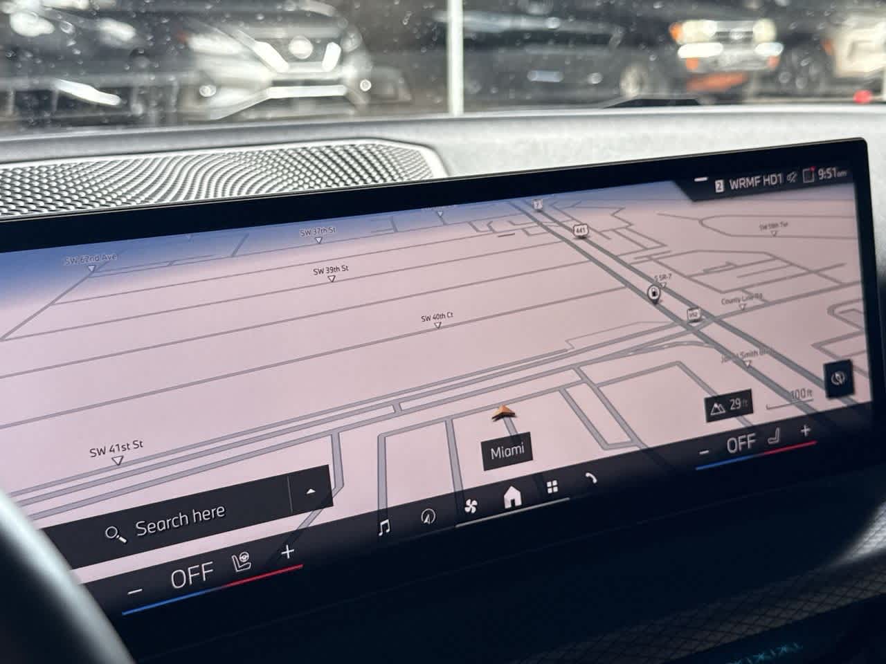 2026 BMW 430i xDrive 430i xDrive