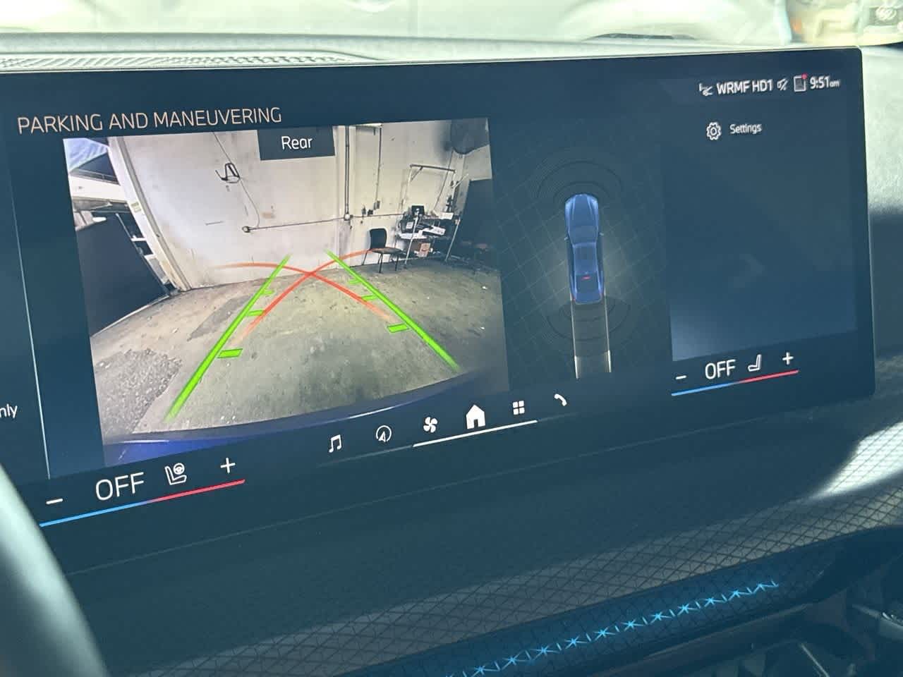 2026 BMW 430i xDrive 430i xDrive