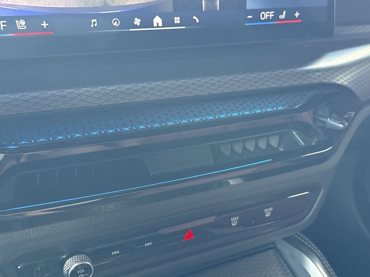 2026 BMW 430i xDrive 430i xDrive