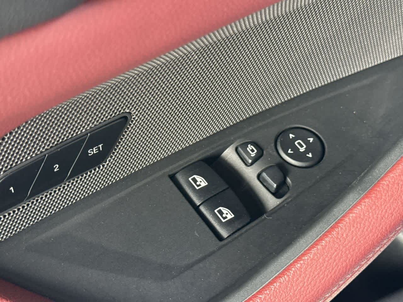 2026 BMW 430i xDrive 430i xDrive