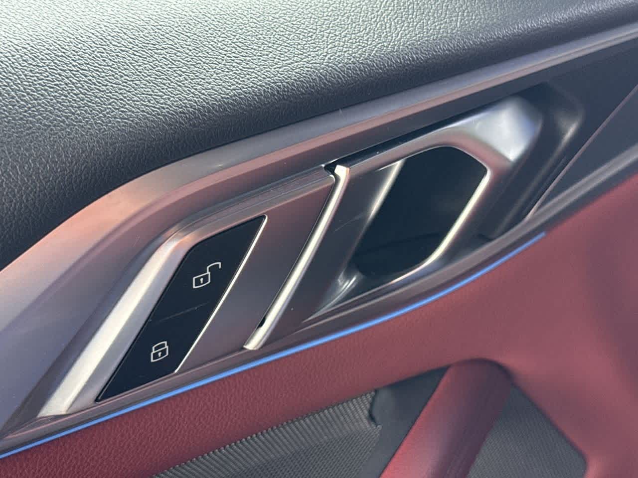 2026 BMW 430i xDrive 430i xDrive