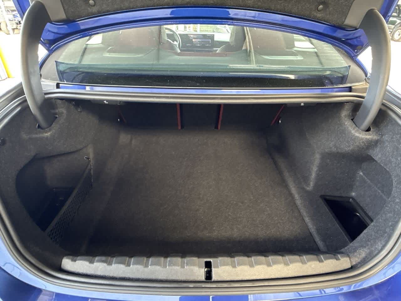 2026 BMW 430i xDrive 430i xDrive