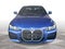 2026 BMW 430i xDrive 430i xDrive