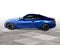 2026 BMW 430i xDrive 430i xDrive