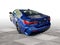 2026 BMW 430i xDrive 430i xDrive