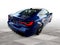 2026 BMW 430i xDrive 430i xDrive