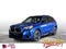 2025 BMW X1 M35i M35i