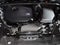 2025 BMW X1 M35i M35i
