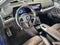 2025 BMW X1 M35i M35i