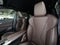 2025 BMW X1 M35i M35i