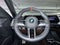 2025 BMW X1 M35i M35i