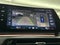 2025 BMW X1 M35i M35i