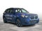 2025 BMW X1 M35i M35i