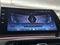 2025 BMW X1 M35i M35i