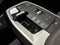 2025 BMW X1 M35i M35i