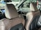 2025 BMW X1 M35i M35i