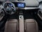 2025 BMW X1 M35i M35i