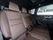 2025 BMW X1 M35i M35i