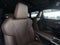 2025 BMW X1 M35i M35i