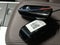 2025 BMW X1 M35i M35i