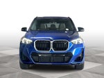 2025 BMW X1 M35i M35i