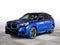 2025 BMW X1 M35i M35i