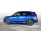 2025 BMW X1 M35i M35i