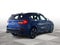 2025 BMW X1 M35i M35i