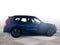 2025 BMW X1 M35i M35i