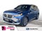 2025 BMW X1 xDrive28i xDrive28i
