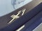 2025 BMW X1 xDrive28i xDrive28i
