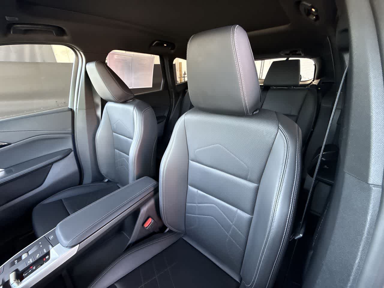 2025 BMW X1 xDrive28i xDrive28i