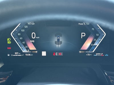 2025 BMW X1 xDrive28i xDrive28i