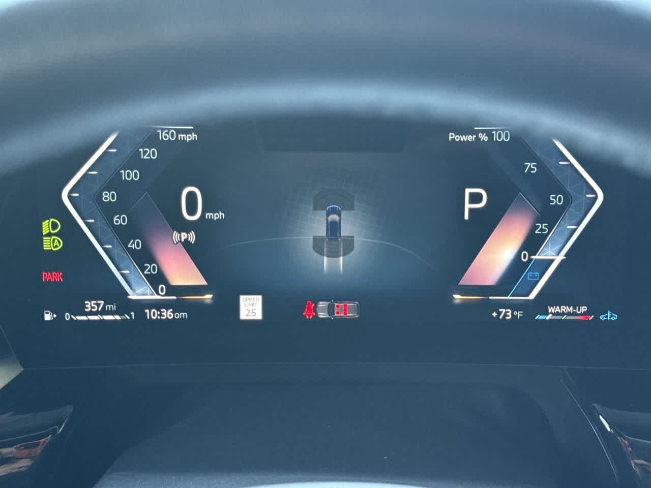 2025 BMW X1 xDrive28i xDrive28i